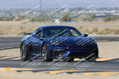 media/Mar-15-2025-Speed Ventures (Sat) [[c9b64f47cf]]/5-Yellow Group/Session 1 (Turn 11)/